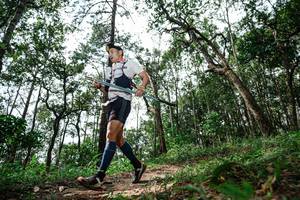 BIB: 
                            <button type="button" onclick="openModal(22530913)" class="btn btn-primary btn-sm float-right btn-popup" data-toggle="modal" data-target=".modal-high-quality">
                        <i class="fas fa-shopping-cart"></i> Add to Cart
                    </button>
                                            <button type="button" onclick="isThisMe(22530913, true)" class="btn btn-success btn-sm float-right btn-popup btn-isme hidden" data-toggle="tooltip" data-placement="bottom" title="นี่คือรูปของคุณใช่ไหม คลิกที่นี่เพื่อเอาเข้าอัลบั้ม">
                        <i class="fas fa-plus"></i> Add to album
                    </button>
                    <button type="button" onclick="isThisMe(22530913, false)" class="btn btn-warning btn-sm float-right btn-popup btn-isnotme hidden">
                        <i class="fas fa-ban"></i> Remove from album
                    </button>